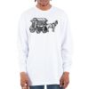 Adult Max Heavyweight Long-Sleeve T-Shirt Thumbnail