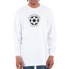 Adult Max Heavyweight Long-Sleeve T-Shirt Thumbnail