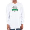 Adult Max Heavyweight Long-Sleeve T-Shirt Thumbnail