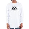 Adult Max Heavyweight Long-Sleeve T-Shirt Thumbnail
