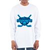 Adult Max Heavyweight Long-Sleeve T-Shirt Thumbnail