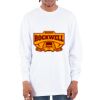 Adult Max Heavyweight Long-Sleeve T-Shirt Thumbnail
