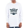 Adult Max Heavyweight Long-Sleeve T-Shirt Thumbnail