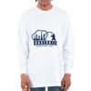 Adult Max Heavyweight Long-Sleeve T-Shirt Thumbnail