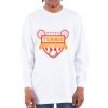 Adult Max Heavyweight Long-Sleeve T-Shirt Thumbnail