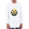 Adult Max Heavyweight Long-Sleeve T-Shirt Thumbnail