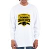 Adult Max Heavyweight Long-Sleeve T-Shirt Thumbnail
