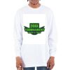 Adult Max Heavyweight Long-Sleeve T-Shirt Thumbnail