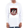 Adult Max Heavyweight Long-Sleeve T-Shirt Thumbnail