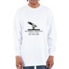 Adult Max Heavyweight Long-Sleeve T-Shirt Thumbnail