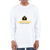 Adult Max Heavyweight Long-Sleeve T-Shirt Thumbnail