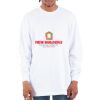 Adult Max Heavyweight Long-Sleeve T-Shirt Thumbnail