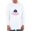 Adult Max Heavyweight Long-Sleeve T-Shirt Thumbnail