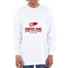 Adult Max Heavyweight Long-Sleeve T-Shirt Thumbnail
