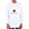 Adult Max Heavyweight Long-Sleeve T-Shirt Thumbnail