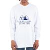 Adult Max Heavyweight Long-Sleeve T-Shirt Thumbnail