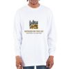 Adult Max Heavyweight Long-Sleeve T-Shirt Thumbnail