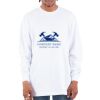 Adult Max Heavyweight Long-Sleeve T-Shirt Thumbnail
