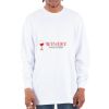 Adult Max Heavyweight Long-Sleeve T-Shirt Thumbnail