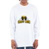 Adult Max Heavyweight Long-Sleeve T-Shirt Thumbnail