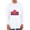 Adult Max Heavyweight Long-Sleeve T-Shirt Thumbnail