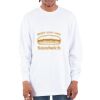 Adult Max Heavyweight Long-Sleeve T-Shirt Thumbnail