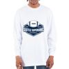 Adult Max Heavyweight Long-Sleeve T-Shirt Thumbnail