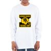 Adult Max Heavyweight Long-Sleeve T-Shirt Thumbnail