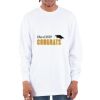 Adult Max Heavyweight Long-Sleeve T-Shirt Thumbnail
