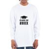 Adult Max Heavyweight Long-Sleeve T-Shirt Thumbnail