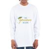 Adult Max Heavyweight Long-Sleeve T-Shirt Thumbnail
