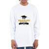 Adult Max Heavyweight Long-Sleeve T-Shirt Thumbnail