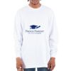 Adult Max Heavyweight Long-Sleeve T-Shirt Thumbnail