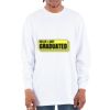 Adult Max Heavyweight Long-Sleeve T-Shirt Thumbnail