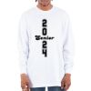 Adult Max Heavyweight Long-Sleeve T-Shirt Thumbnail