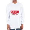 Adult Max Heavyweight Long-Sleeve T-Shirt Thumbnail