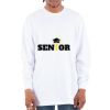 Adult Max Heavyweight Long-Sleeve T-Shirt Thumbnail