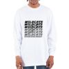 Adult Max Heavyweight Long-Sleeve T-Shirt Thumbnail