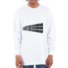 Adult Max Heavyweight Long-Sleeve T-Shirt Thumbnail