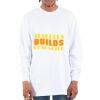 Adult Max Heavyweight Long-Sleeve T-Shirt Thumbnail