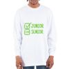 Adult Max Heavyweight Long-Sleeve T-Shirt Thumbnail