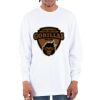 Adult Max Heavyweight Long-Sleeve T-Shirt Thumbnail