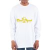 Adult Max Heavyweight Long-Sleeve T-Shirt Thumbnail