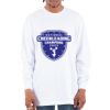 Adult Max Heavyweight Long-Sleeve T-Shirt Thumbnail