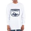 Adult Max Heavyweight Long-Sleeve T-Shirt Thumbnail