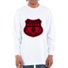 Adult Max Heavyweight Long-Sleeve T-Shirt Thumbnail