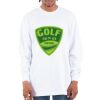 Adult Max Heavyweight Long-Sleeve T-Shirt Thumbnail