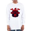 Adult Max Heavyweight Long-Sleeve T-Shirt Thumbnail