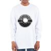 Adult Max Heavyweight Long-Sleeve T-Shirt Thumbnail