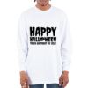 Adult Max Heavyweight Long-Sleeve T-Shirt Thumbnail